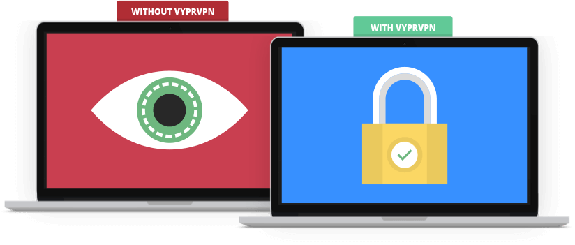 VyprVPN 评测 VyprVPN 评测