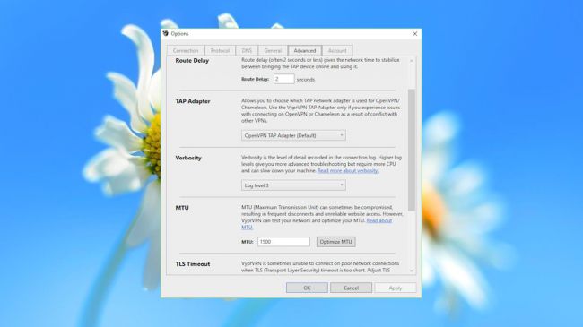 VyprVPN 评测 VyprVPN 评测